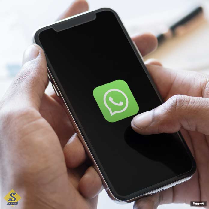 New-features-in-WhatsApp