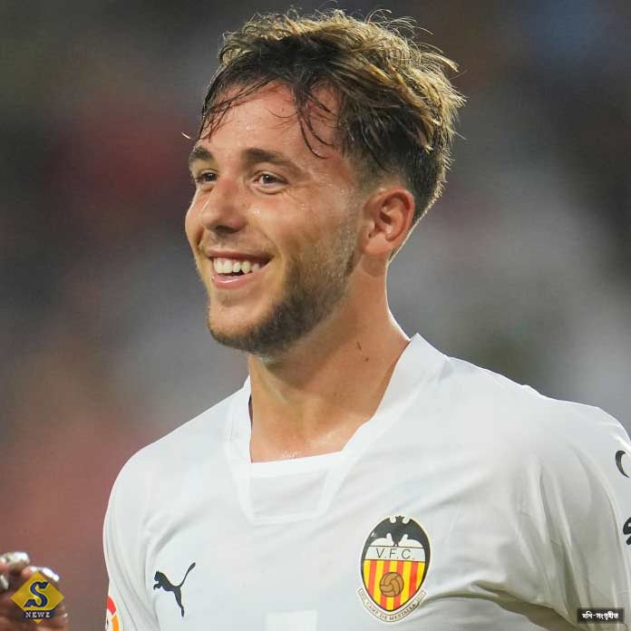 Nico-González-Spanish-footballer