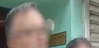 ৯ ফেব্রুয়ারি মেয়ের জন্মদিনে পথে নামার ডাক নির্যাতিতার বাবা-মা-র