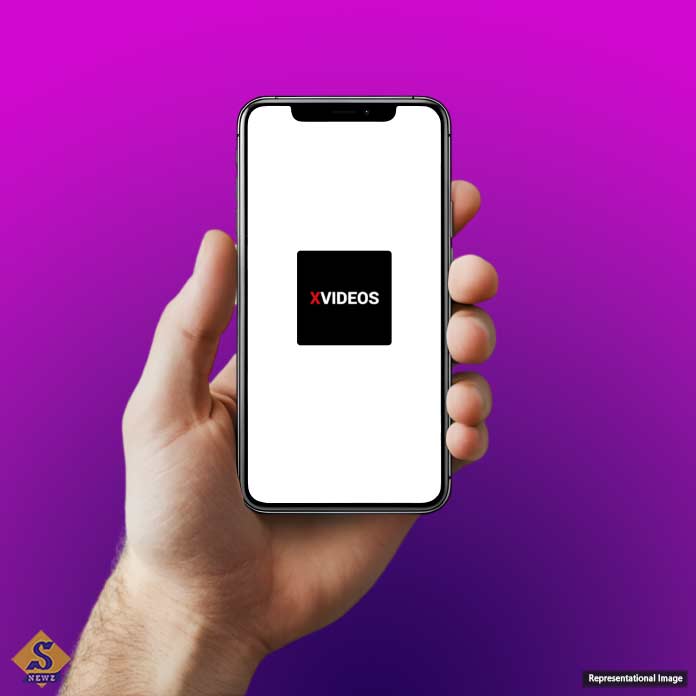 Porn-app-coming-to-iPhone