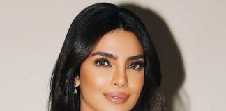 নাকের জন্য কাজ হারাচ্ছিলেন প্রিয়ঙ্কা