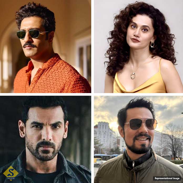 চাকরি ছেড়ে সিনেমার পর্দায় সফল