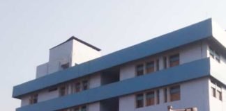 আর জি কর তদন্তের অগ্রগতির রিপোর্ট তলব কোর্টের