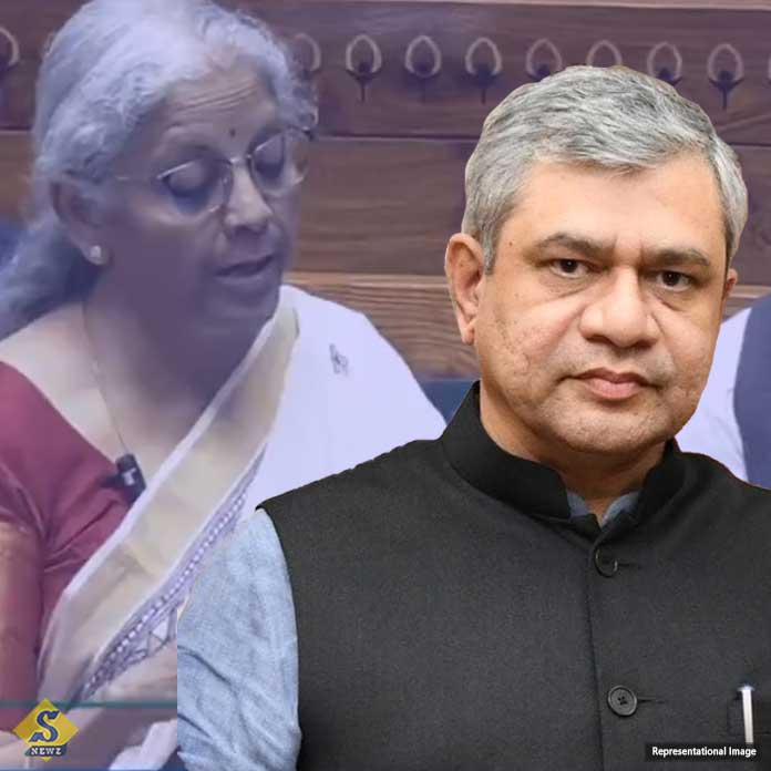 Railway-Minister-is-excited-about-more-than-2.5-lakh-crore-rupees-in-railways