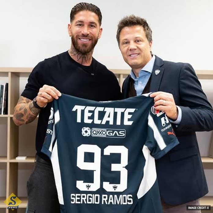 Ramos-at-Mexican-club