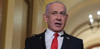 ইজরায়েলি বন্দিদের দেহ ফেরালে মুক্ত হবে আটক প্যালেস্টাইনিরা