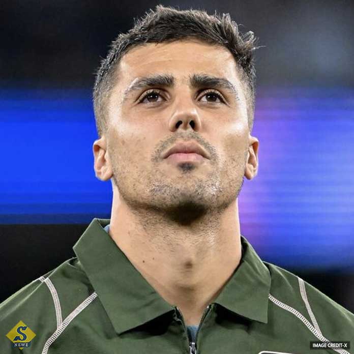 Rodri-in-City's-Champions-League-squad