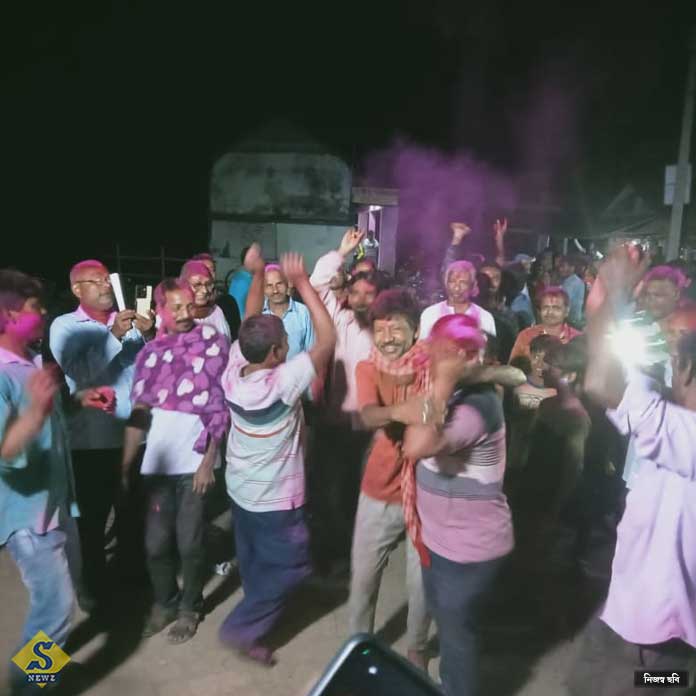 Ruling-party-suffers-defeat-in-stone-statue-cooperative-vote