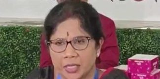 পরিষেবা ব্যাহত হলে জবাব দেবে প্রোগ্রেসিভ হেলথ অ্যাসোসিয়েশন : শশী