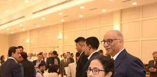 শিল্প টানতে মুখ্যসচিবের নেতৃত্বে সমন্বয় কমিটিঃ মুখ্যমন্ত্রী