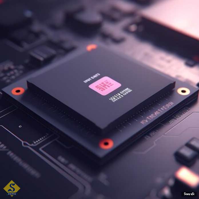 SSD---revolution-in-mobile-content-creation