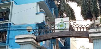 পরিচালক-টেকনিসিয়ান দ্বন্দ্বে স্টুডিওপাড়ায় বন্ধই কাজ