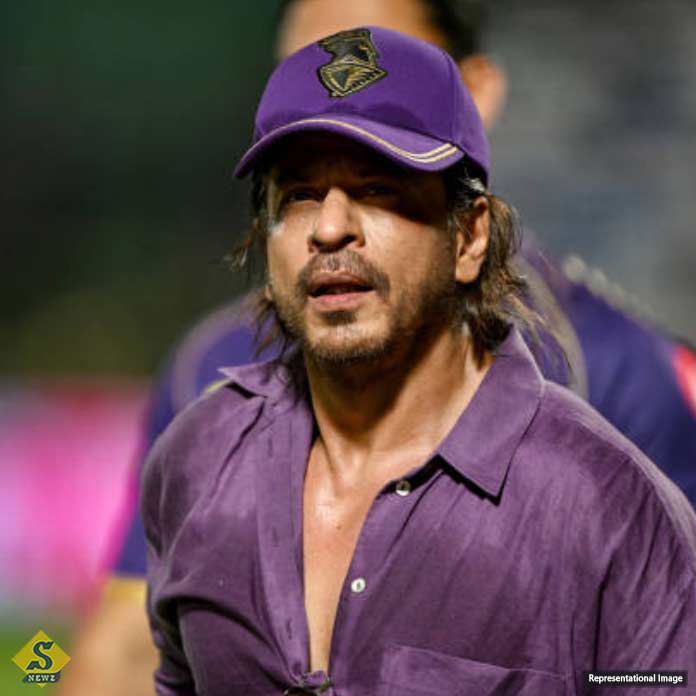 Shah-Rukh-was-not-bought-a-team-in-England