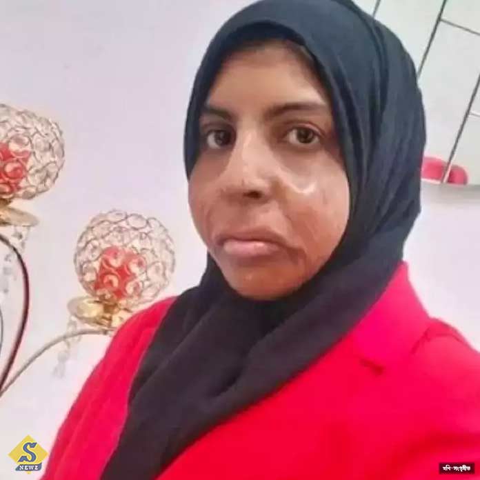 Shahzadi-of-Uttar-Pradesh-is-not-being-hanged-in-Abu-Dhabi-now