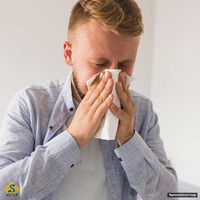 Sneezing-does-not-want-to-stop-when-it-starts