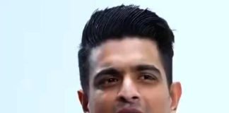 রণবীরকে তিরস্কার করল সুপ্রিম কোর্ট