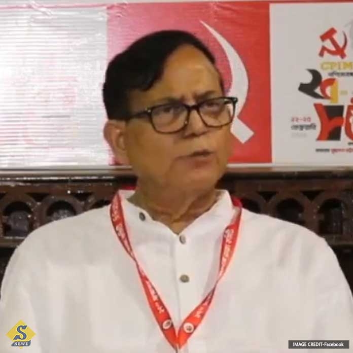 টাকা দিয়ে চুপ করানো যাবে না ডাক্তারদের: সেলিম