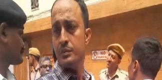 পায়েসে ঘুমের ওষুধ, হাতের শিরা-গলা কাটা দেহ, ট্যাংরাকাণ্ডে বাড়ছে রহস্য