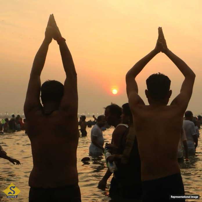 The-Mahakumbh-concludes-with-the-bathing-in-the-nectar-of-Maha-Shivaratri.