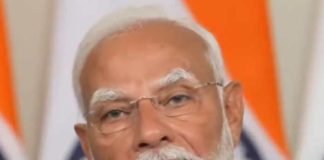 বাজেটে পকেট ভরবে জনসাধারণের : মোদী