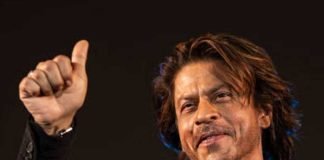 শাহরুখের কিং’ ঘিরে পারদ চড়ছে