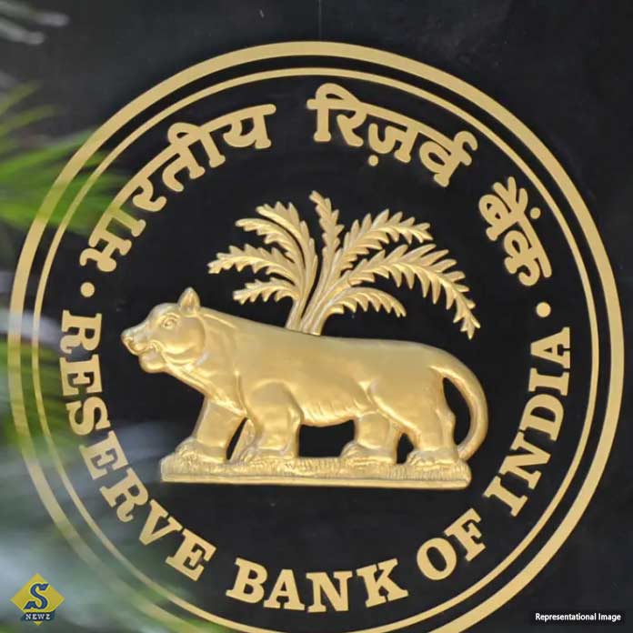 The-new-repo-rate-is-a-relief-for-us