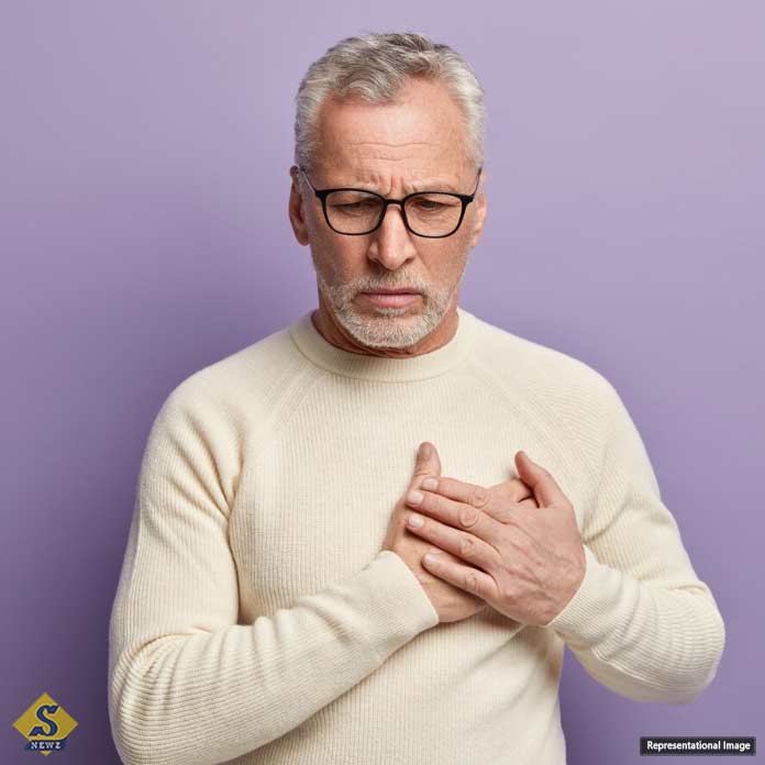 To-reduce-the-risk-of-heart-attack (1)