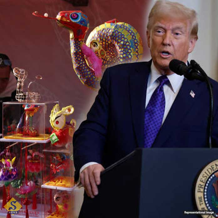 Trump-announces-10-percent-tariff-on-Chinese-goods