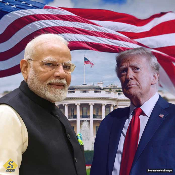 Trump-invites-Modi-to-the-White-House