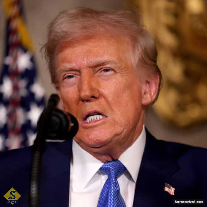 Trump-warns-of-World-War-III