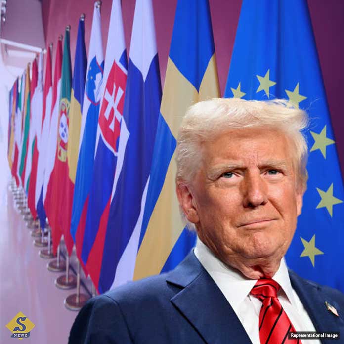 Trump-warns-of-tariffs-on-27-European-countries