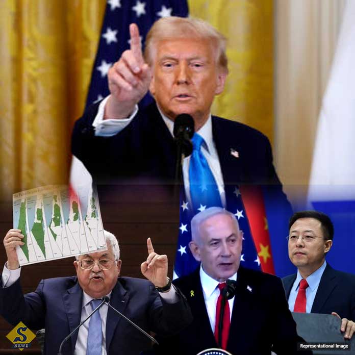 Trump's-proposal-condemned-around-the-world