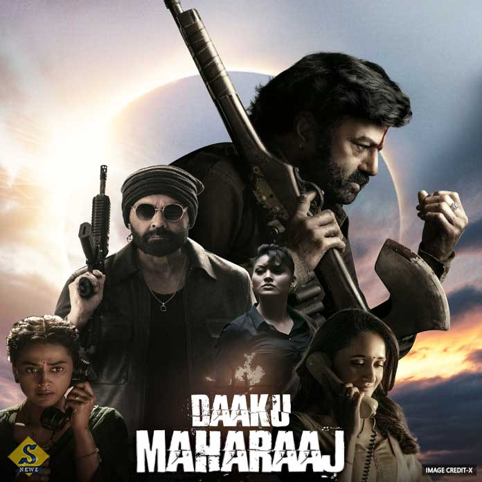 বিতর্কের কারণে ঊর্বশীকে বাদ