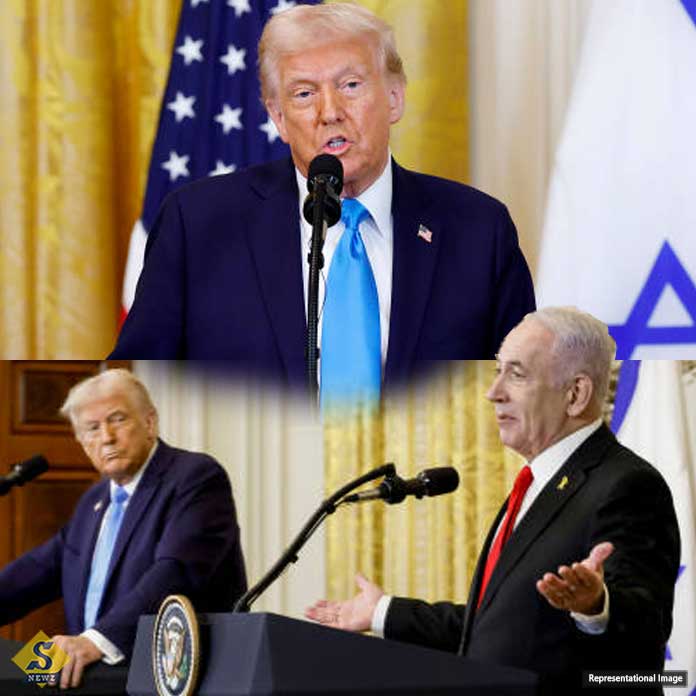 Why-Trump-wants-to-occupy-Gaza