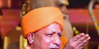 মমতার মৃত্যুকুম্ভ মন্তব্যে সরব যোগী আদিত্যনাথ