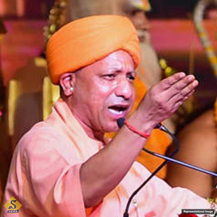 Yogi-Adityanath-reacts-to-Mamata's-death-anniversary-remarks