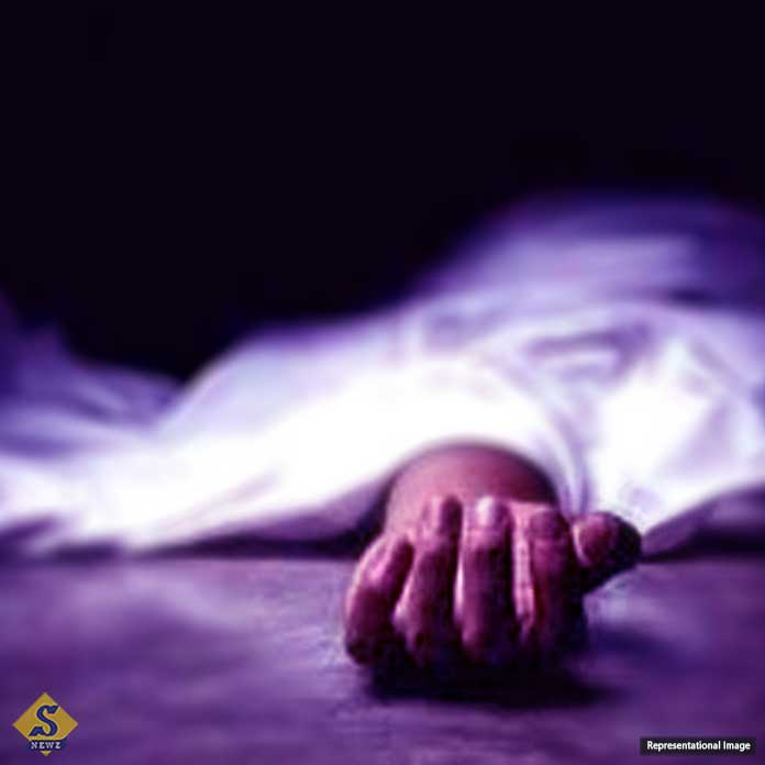 Young-woman-raped-and-murdered-in-Ayodhya