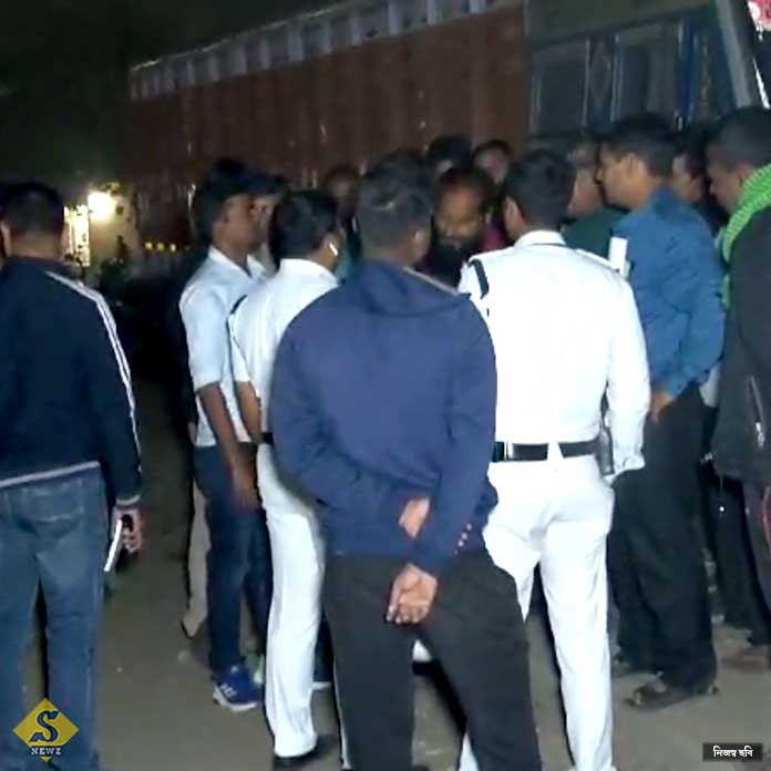 Youth-shot-dead-in-Dankuni-rescued,-police-investigating