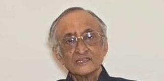 সাধারণের জন্য কিছুই নেই, ষড়যন্ত্রের বাজেট, বলছেন অমিত