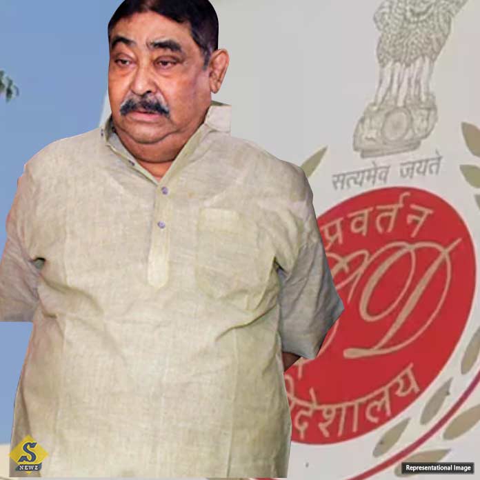 anubratar-sompotti-batil