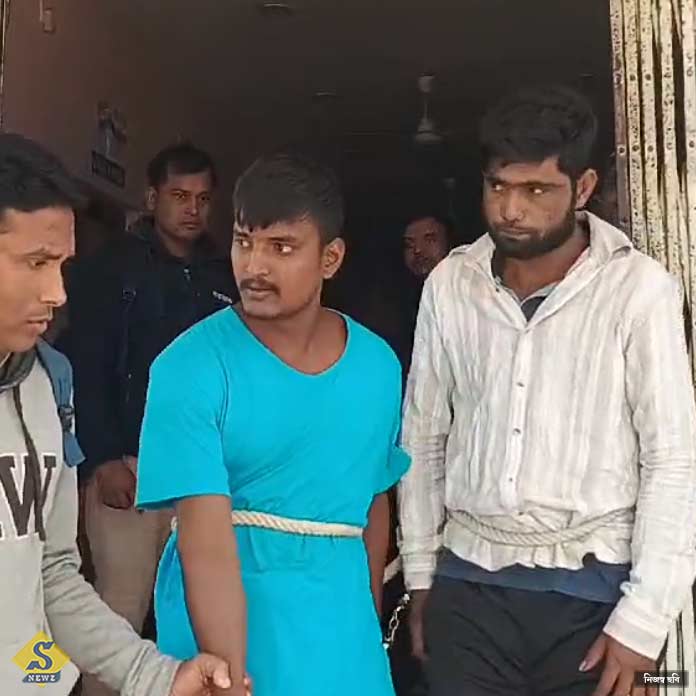 bangladeshi-jongi-aatok