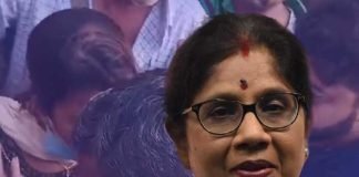 বারবার কথা পাল্টেছেন মা-মেয়ে, পুলিশের কাজ করেছেন স্থানীয়রাই: শশী