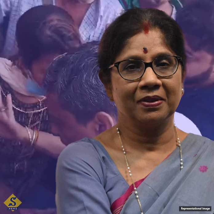 বারবার কথা পাল্টেছেন মা-মেয়ে, পুলিশের কাজ করেছেন স্থানীয়রাই: শশী