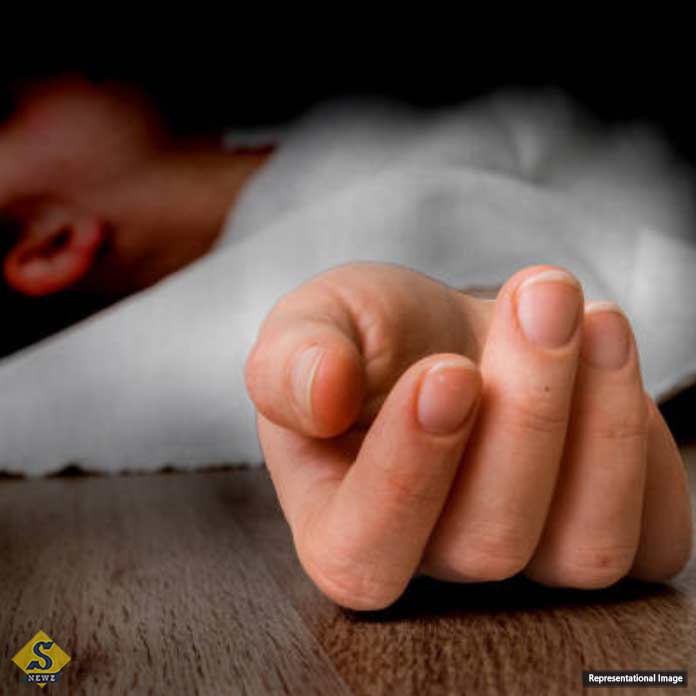 bhubaneswar-university-nepali-student-death