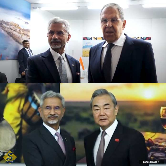 china-russia-r-sathe-jai-sankar