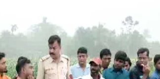 চুরির সোনার ভাগ বাটোয়ারার জেরে খুন দত্তপুকুরে!