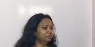 ডাকাতির গল্পে হল না রক্ষে, গ্রেফতার টালিগঞ্জের গৃহকত্রী-জামাইবাবুও