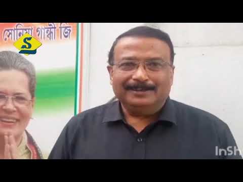 বাৎসরিক উৎসব ছাড়া কিছু না, তোপ শুভেন্দুর