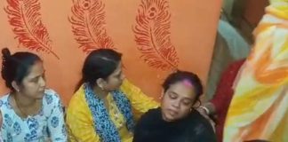 দ্বিতীয় হুগলি সেতুতে দুর্ঘটনায় মৃত্যু