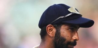 ছিটকে বুমরাহ, জয়সওয়ালের বদলি বরুণ